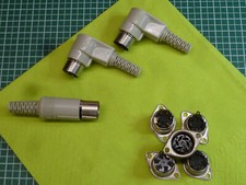 hirschmann stecker gebraucht kaufen hirschmann stecker gebraucht kaufen Ludwigsburg