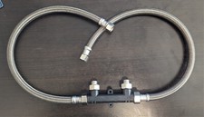 recirculating pump for sale recirculating pump for sale Parker