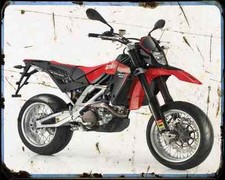 Aprilia sxv 450 for sale  UK