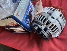 Alternator 15004 reman for sale  Livermore