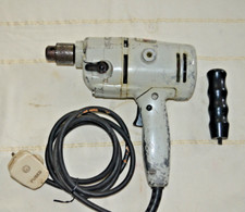 Vintage black decker for sale  HESSLE