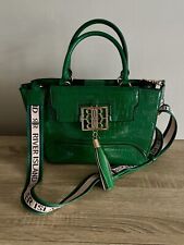 River island green for sale  UK