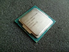 Cpu intel 4790 usato  Vittorito