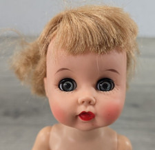 Vtg 1950s arranbee for sale  Madison