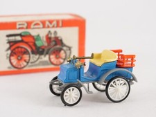 Rami jmk panhard d'occasion  Saint-Pourçain-sur-Sioule