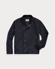 Rrl double ralph for sale  Newbury Park