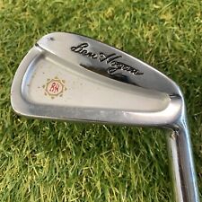 Vintage ben hogan for sale  Tulare