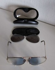 porsche design carrera sonnenbrille gebraucht kaufen porsche design carrera sonnenbrille gebraucht kaufen Frankenberg