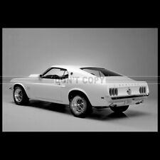Photo .039623 ford d'occasion  Martinvast