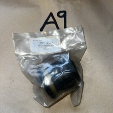 Ford fiesta mk3 for sale  CHESTERFIELD