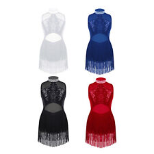 Girl latin jazz for sale  SWANSEA