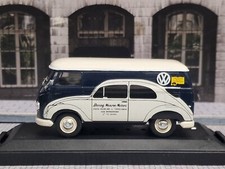 Vitesse city volkswagen usato  Mugnano di Napoli