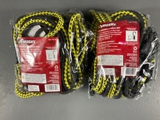 Lot husky universal for sale  Cleveland