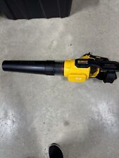 Dewalt dcbl772b 60v for sale  Houston