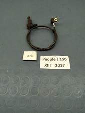 Sensore abs velocità usato  Messina