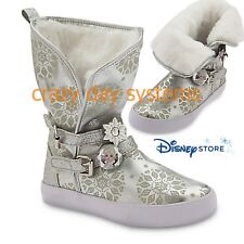 New disney warm for sale  Troy