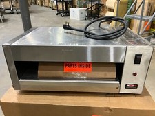 cheese melter for sale cheese melter for sale Mobile