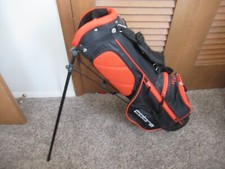 Cobra king youth for sale  Kearney