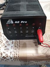 Chargeur batteries multi6 d'occasion  Reichshoffen