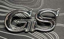Buick oem 1967 for sale  Rough and Ready