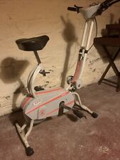 Vintage cyclette stationery for sale  DARWEN