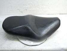 Kawasaki 800 2003 for sale  DONCASTER