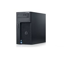 Dell workstation precision gebraucht kaufen  Glauchau