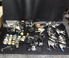 Shimano fishing reel for sale  Portland