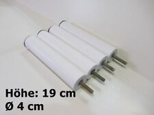 Tischbeine holzbeine möbelbei gebraucht kaufen Tischbeine holzbeine möbelbei gebraucht kaufen  Bonn