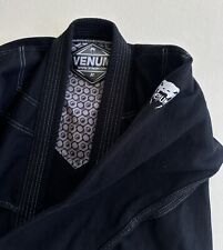 Venum contender elite for sale  Malden