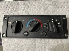 3518703c93 international dash for sale  Gillespie