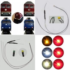 Umbauset duo led gebraucht kaufen  Sömmerda