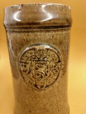 Boccale per birra usato  Terni