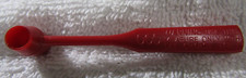 Vintage lee single for sale  Coleman