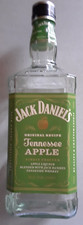 Jack daniels tennessee for sale  Marion