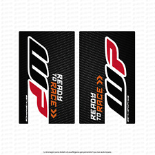 adesivi ktm 450 usato adesivi ktm 450 usato Montecalvo Irpino