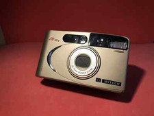 Point and shoot d'occasion  Toulouse-