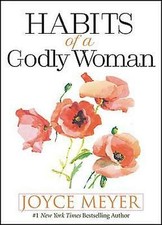 Habits godly woman for sale  LONDON