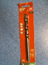 Ace 24473 percussion for sale  Sterling