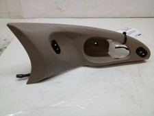 Driver front door for sale  Minneapolis