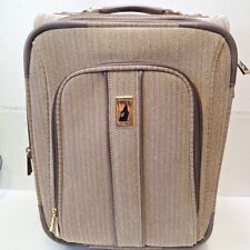 London fog manchester for sale  Newport