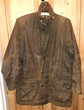 Barbour vintage beaufort for sale  SHEFFIELD