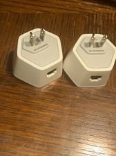 comcast wifi pods for sale comcast wifi pods for sale New Castle