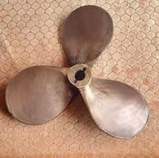 shaft propeller for sale shaft propeller for sale MALTON