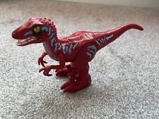 Robo alive rampaging for sale  DARTFORD