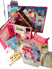 Toy doll set for sale  BLACKPOOL
