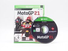 Motogp microsoft box gebraucht kaufen  Schrobenhausen