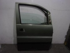 Porta anteriore destra usato  Ferrara