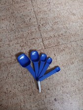 tupper loffel gebraucht kaufen tupper loffel gebraucht kaufen Dorfen