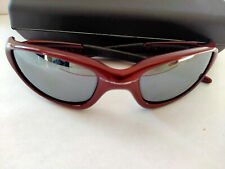 Lunettes soleil oakley d'occasion  Pont-l'Abbé-d'Arnoult